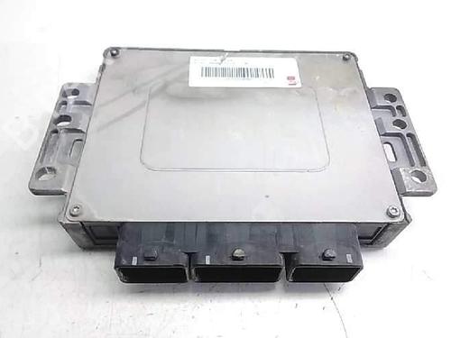 Used Engine control unit (ECU) Engine control unit (ECU) 11285176 11285176