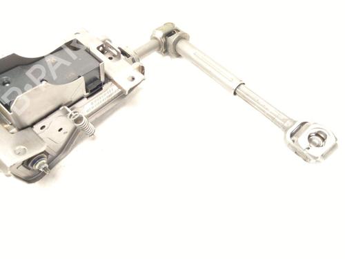 Steering column VW PASSAT B8 Variant (3G5, CB5) 2.0 TDI 4motion | BP23841375M21 - Image 3