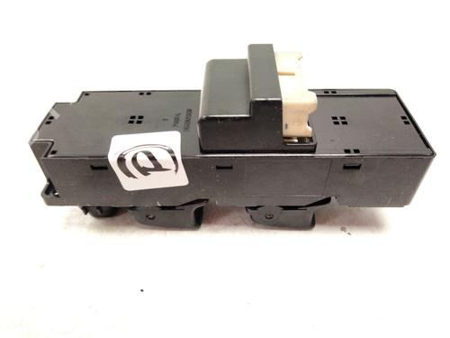 Left front window switch KIA RIO I Hatchback (DC) 1.5 16V | BP29888121I27
