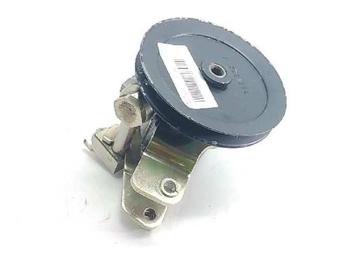 Steering pump NISSAN TERRANO II (R20) 2.7 TDi 4WD | BP10961385M99 