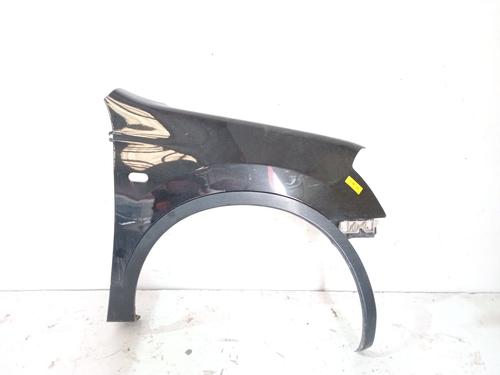 Used Right front fenders NISSAN QASHQAI / QASHQAI +2 I (J10, NJ10, JJ10E) 2.0 (141 hp) 23536382