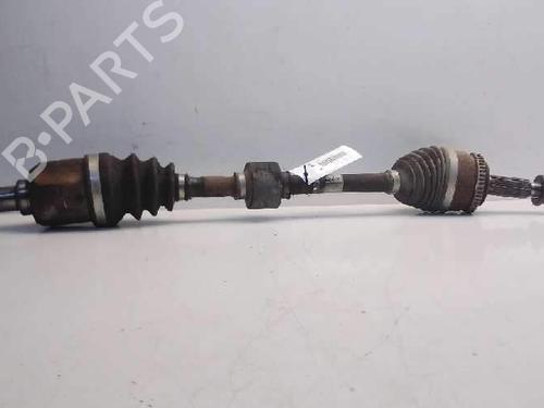 BP17054993M38 main image