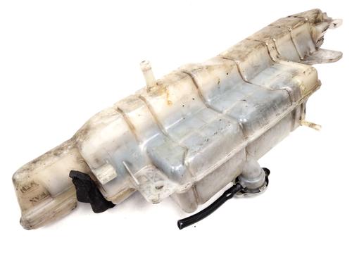 Used Expansion tank RENAULT TRUCKS Maxity [2007-2025]  29582713