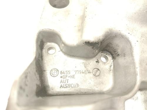 Support BMW X3 (E83) 2.0 d | BP17493761C155 