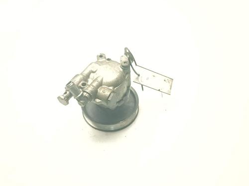 Steering pump BMW X3 (E83) 2.0 d | BP24304499M99 - Image 6