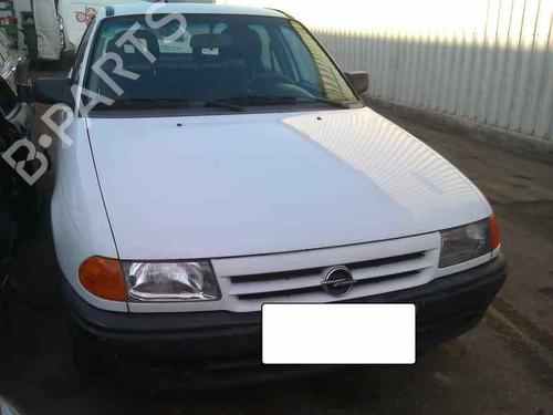 Left taillight OPEL ASTRA F Hatchback (T92) 1.6 i 16V (F08, M08, F68, M68) | BP213169C34 