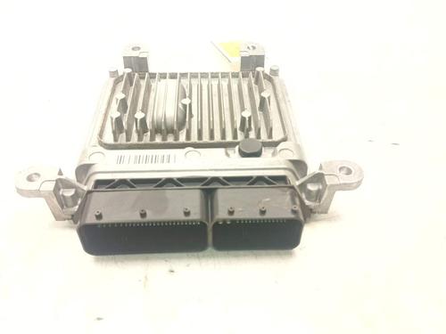 Used Engine control unit (ECU) Engine control unit (ECU) 34606202 34606202