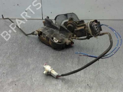 Front right lock SUZUKI GRAND VITARA I (FT, HT)  | BP611484C97 