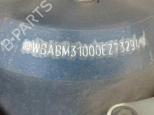 - Image 7