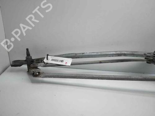 Front wiper motor FORD FOCUS C-MAX (DM2)  | BP10290493M29 