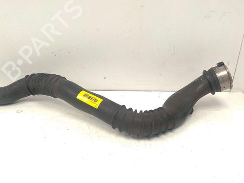 Used Pipe Pipe 38775229 38775229