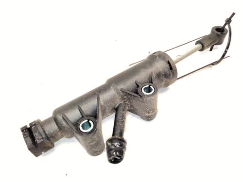 Used Other MERCEDES-BENZ SPRINTER 3-t Van (B906) 214 CDI (906.611, 906.613) (143 hp) 30685394