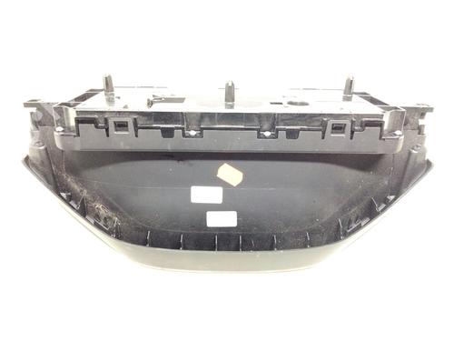 Instrument cluster PEUGEOT 3008 II SUV (MC_, MR_, MJ_, M4_) 1.5 BlueHDi 130 | BP21541793C47 
