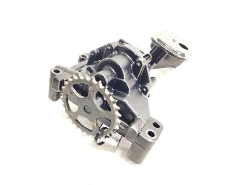 BP17058770O1 main image