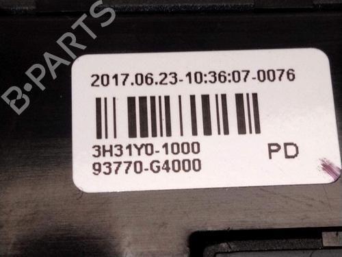 Electronic module HYUNDAI i30 (PDE, PD, PDEN) 1.6 CRDi | BP28818575M83 - Image 3