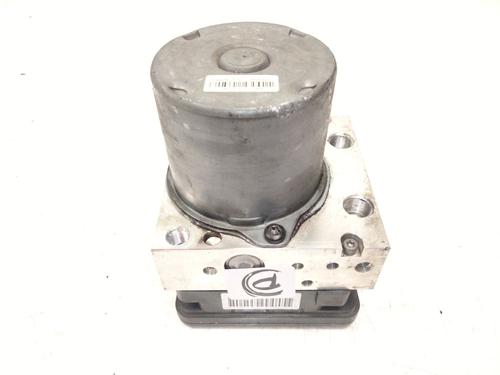 ABS pump HYUNDAI TUCSON (TL, TLE) 2.0 CRDi | BP22738062M43 