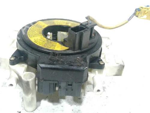 Squib airbag KIA SORENTO I (JC) 2.5 CRDi 4WD | BP10637005C102 