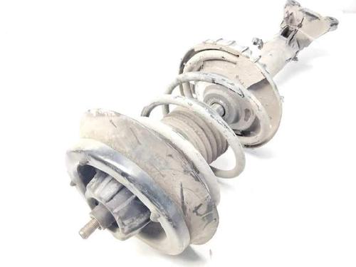 Used Right front shock absorber Right front shock absorber 13610908 13610908
