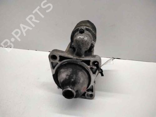 Starter KIA RIO I Hatchback (DC)  | BP245266M8 