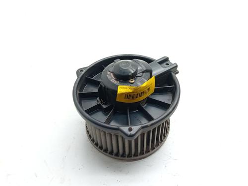 Varmvifte TOYOTA COROLLA (_E11_) 1.6 (AE111) (110 hp) 27658686