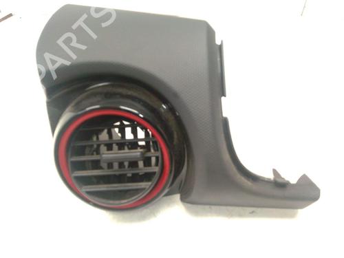 Used Air vent Air vent 38465224 38465224