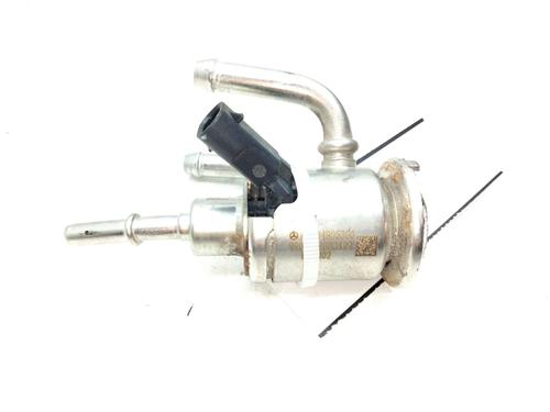 Used Injector Injector 22983579 22983579