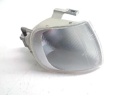 Used Right front indicator VW POLO III (6N1) [1994-1999]  11038379
