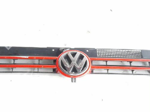 Grill VW GOLF IV (1J1) [1997-2008]  7251991