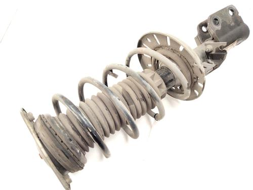 Used Right front shock absorber Right front shock absorber 27406685 27406685