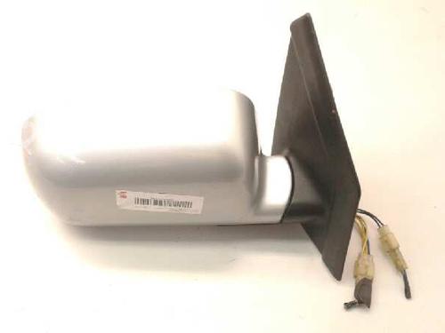 Used Right mirror HYUNDAI SANTAMO [1998-2002]  7560443