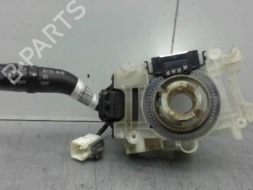 Used Headlight switch Headlight switch 1359300 1359300