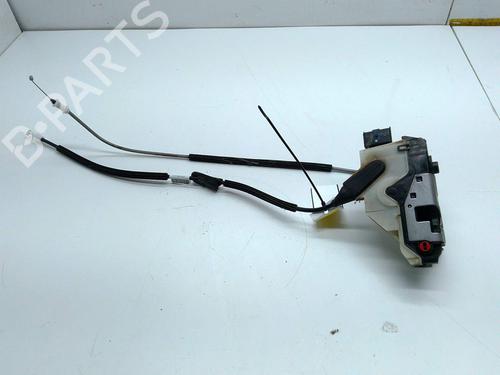 venstre-bagtil-las-citroen-c4-ii-nc_-2009-34440017 main image