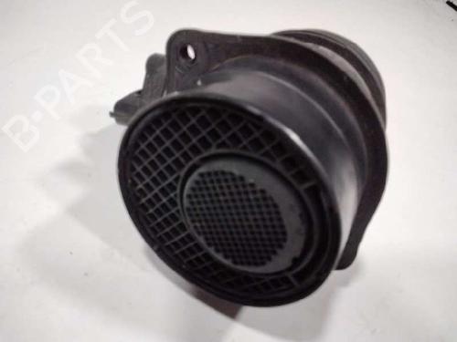 Mass air flow sensor HYUNDAI TERRACAN (HP) 2.9 CRDi | BP10417211M95