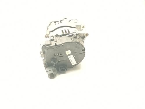 Alternator LAND ROVER DEFENDER Station Wagon (L663)  | BP24293395M7 