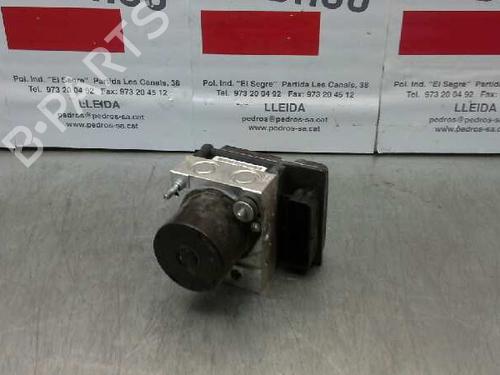 Used ABS pump SEAT IBIZA IV SC (6J1, 6P5) [2008-2018]  209740