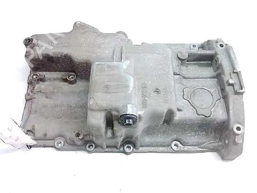 Oil sump FORD MONDEO III (B5Y)  | BP17057601M115 