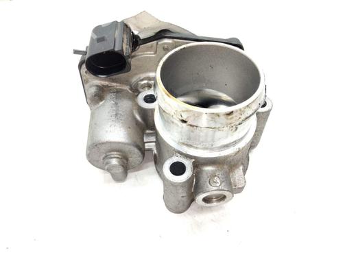 Used Throttle body Throttle body 22982532 22982532