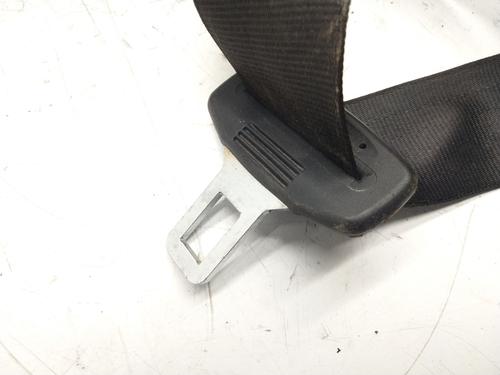 Rear right seatbelt AUDI A6 Allroad C6 (4FH) 2.7 TDI quattro | BP17059023I28 