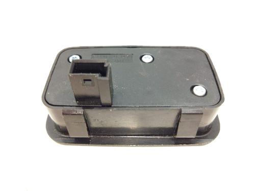 Switch MERCEDES-BENZ E-CLASS (W213) E 220 d (213.004) | BP22983433I30 - Image 2