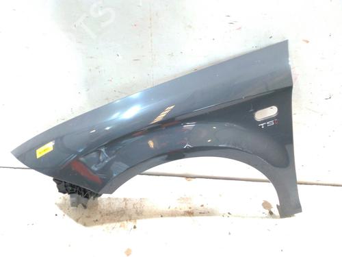 Used Left front fenders Left front fenders SEAT LEON (1P1) 1.4 16V (86 hp) 36032708 36032708