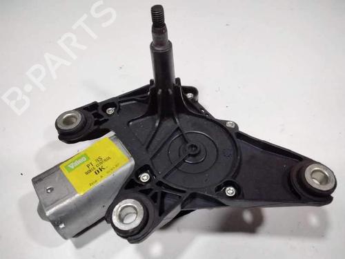 rear-wiper-motor-chrysler-pt-cruiser-pt_-16-04717710ad-2000-2001-2002-2003-2004-2005-2006-2007-2008-2009-2010-10291478 main image