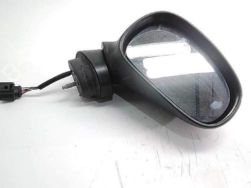 right-mirror-seat-leon-1p1-2005-2006-2007-2008-2009-2010-2011-2012-2013-17034610 main image