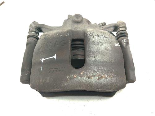 Used Left front brake caliper Left front brake caliper 38465174 38465174