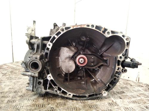 Used Gearbox PEUGEOT 3008 Van (0U_) HDi 150 (0URHEM) (150 hp) 22983218