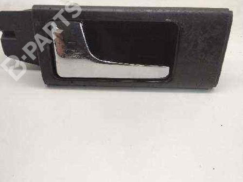 Used Front left interior door handle Front left interior door handle AUDI A6 C4 (4A2) 2.5 TDI (116 hp) 8107076 8107076