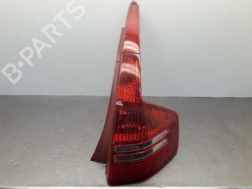 Used Right taillight CITROËN C4 I (LC_) [2004-2014]  5096672