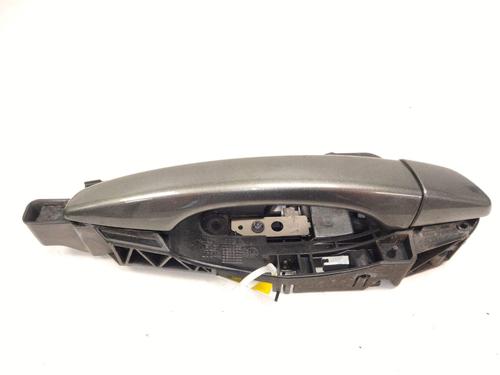 rear-right-exterior-door-handle-peugeot-5008-ii-mc_-mj_-mr_-m4_-2016-36800954 main image