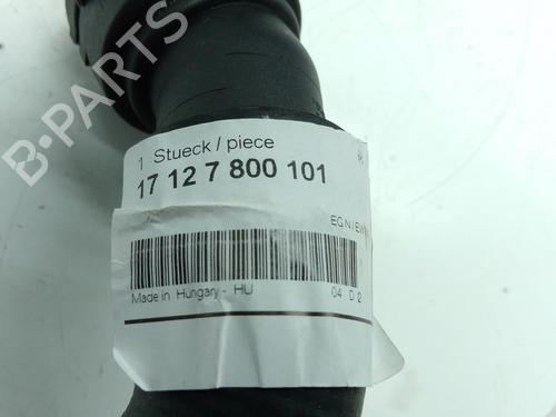 Pipe BMW 5 (F10) 520 d | BP35901078M125 - Image 5