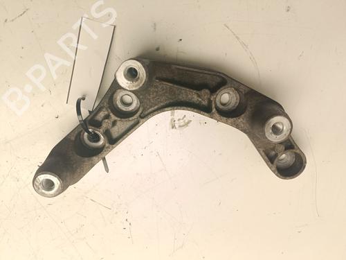 Support MERCEDES-BENZ GLC (X253) 250 d 4-matic (253.909) | BP19507439C155 
