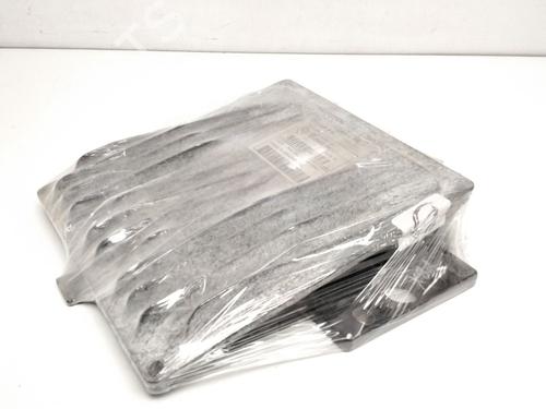 Engine control unit (ECU) NISSAN KUBISTAR MPV (X76) 1.5 dCi 70 | BP1386761M57 